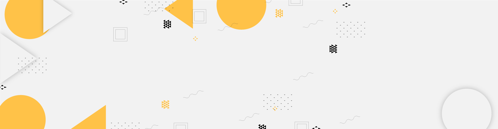 web sajt za turističku agenciju web sajt za turističku agenciju